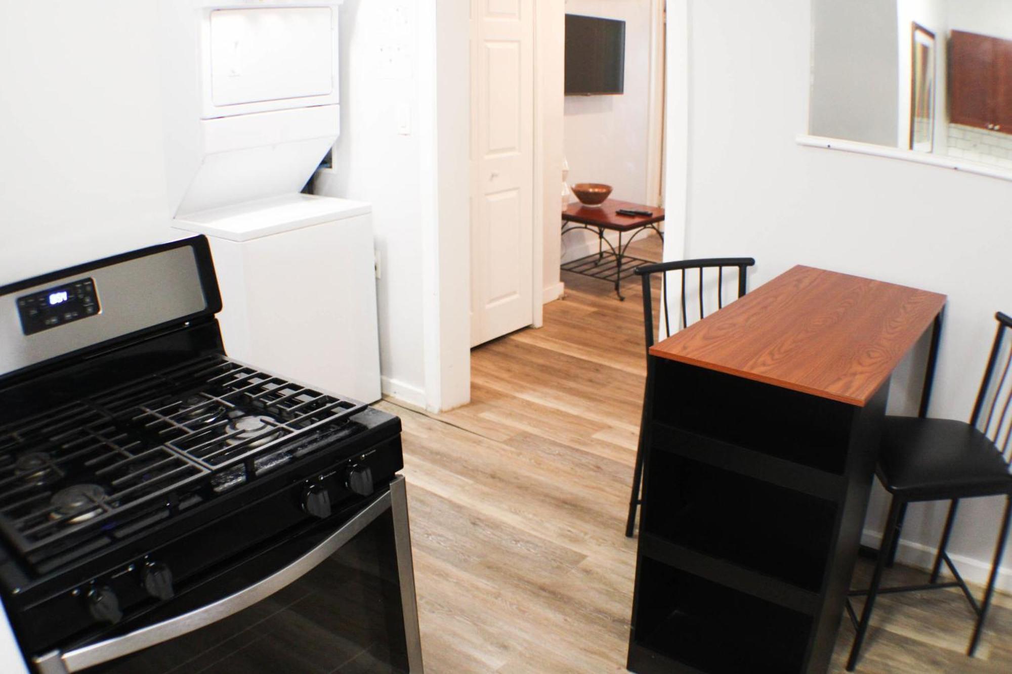 2Br - Parking - 5 Min To North Shore! 匹兹堡 外观 照片