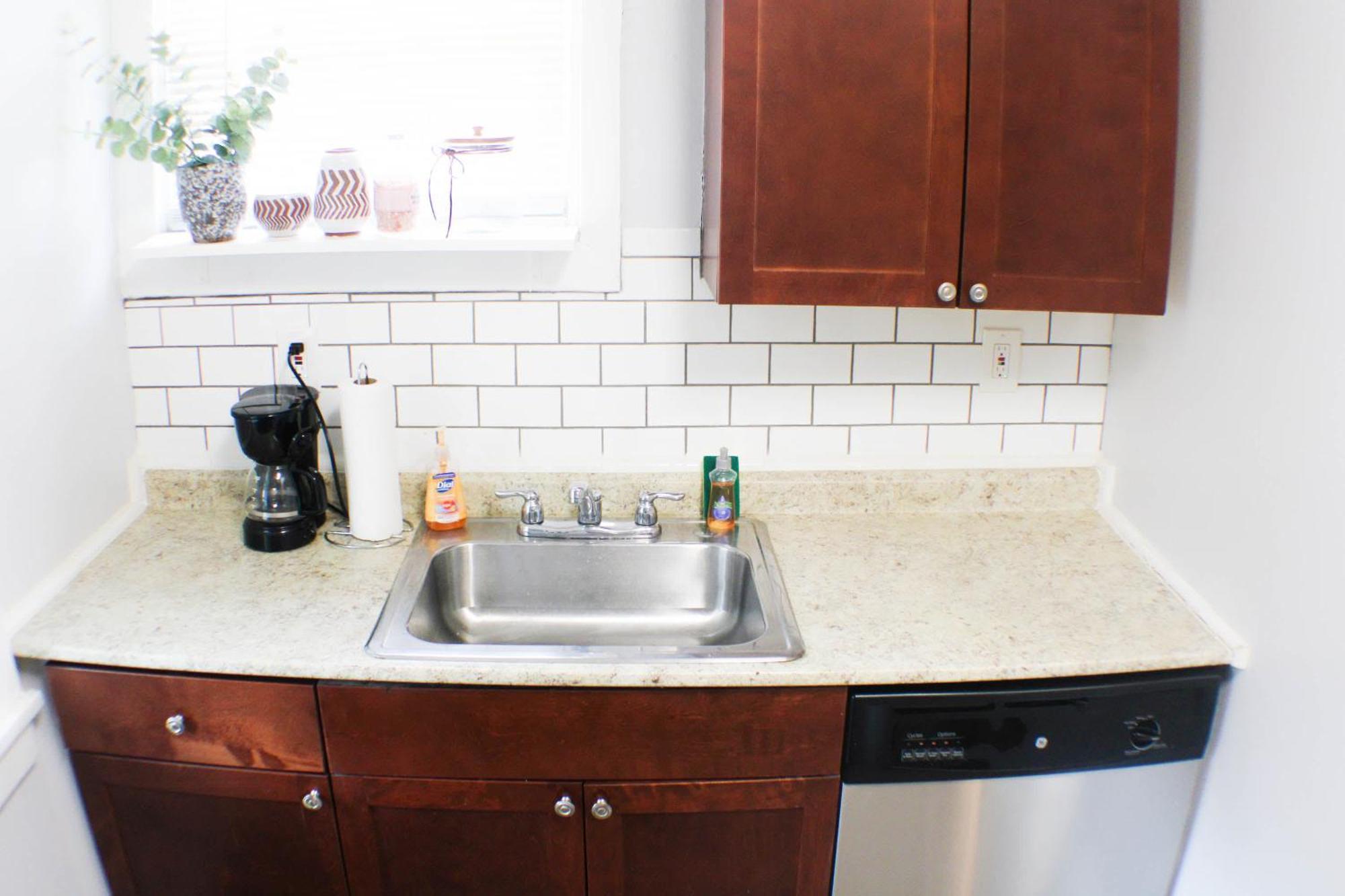 2Br - Parking - 5 Min To North Shore! 匹兹堡 外观 照片
