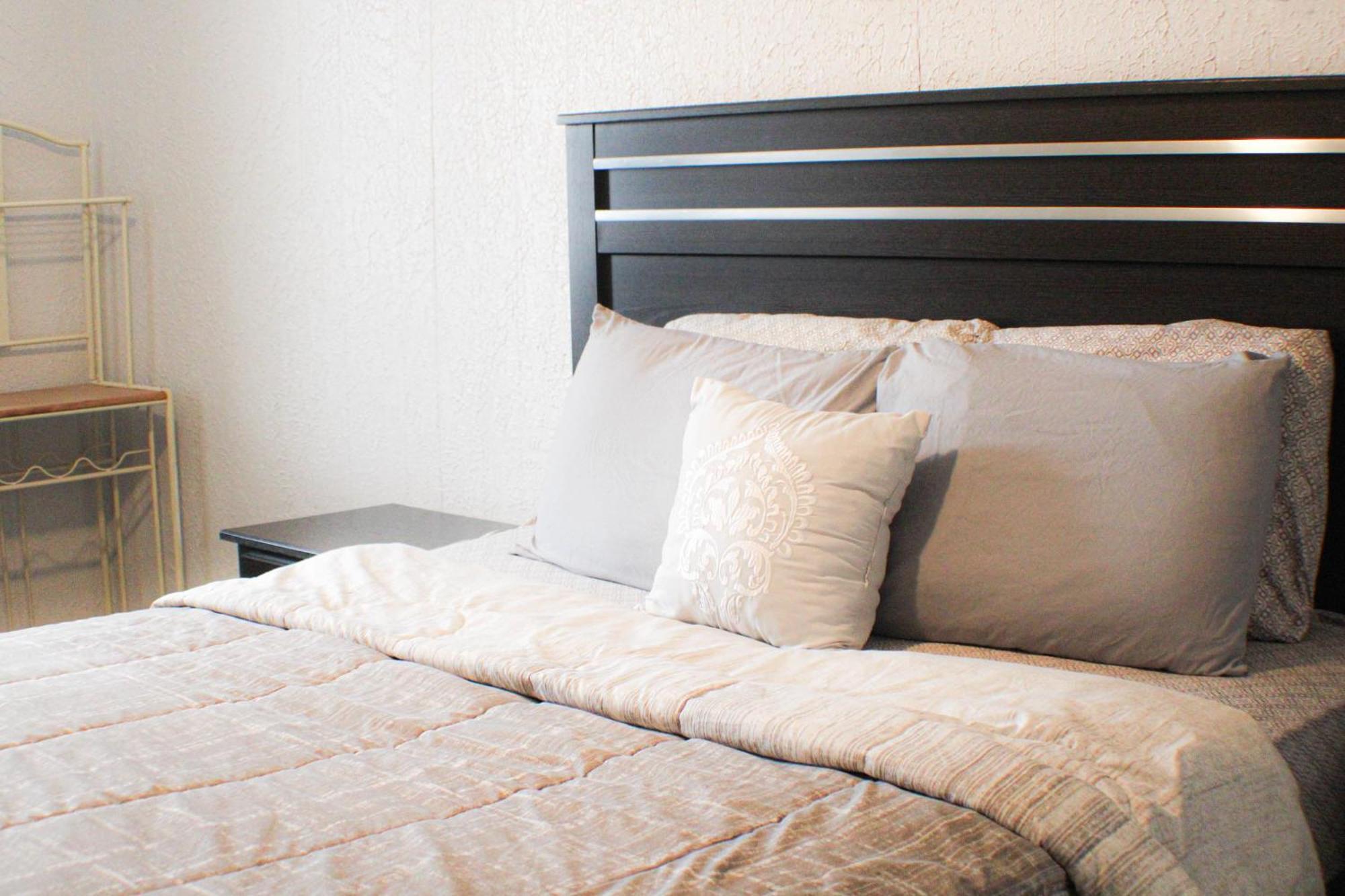 2Br - Parking - 5 Min To North Shore! 匹兹堡 外观 照片