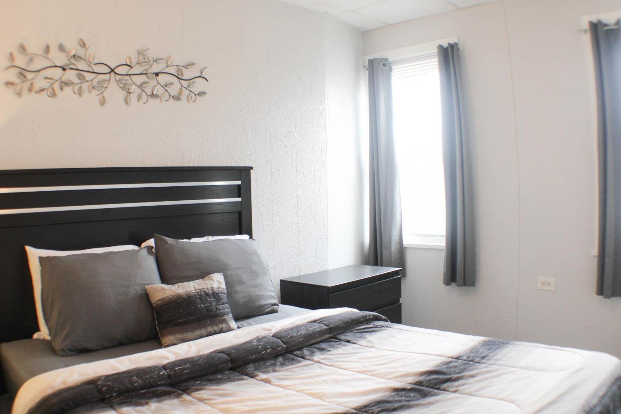 2Br - Parking - 5 Min To North Shore! 匹兹堡 外观 照片