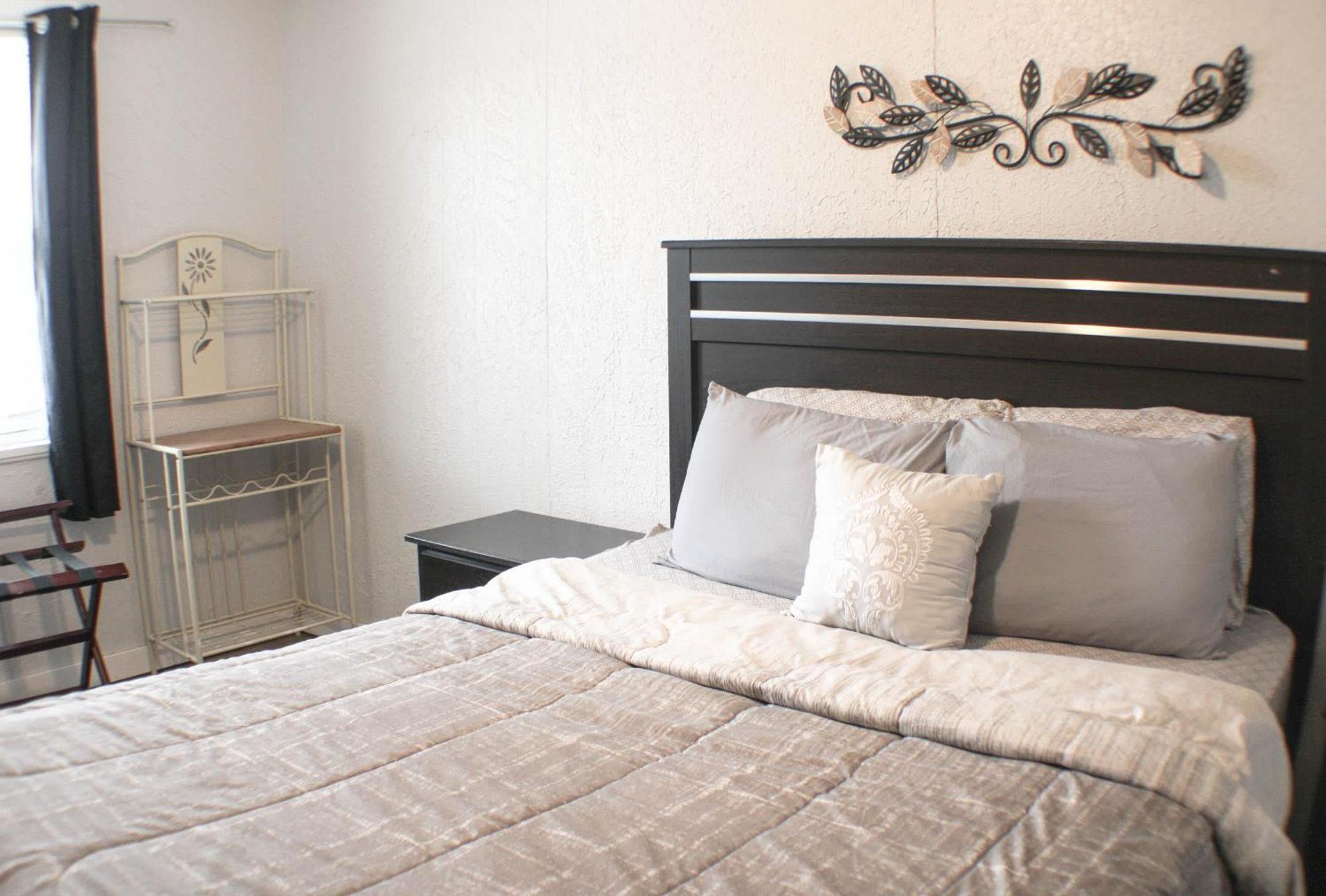 2Br - Parking - 5 Min To North Shore! 匹兹堡 外观 照片